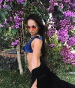 Ищу мужчину только от 35 лет и только русского,  для страстного и незабываемого секса,  о себе и подробности встречи расскажу ...