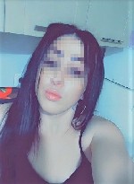 Девушка, ищу парня объявление но. 3749600: 💥💥 Обслужу вас на должном уровне 💥💥