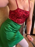 Девушка, ищу парня объявление но. 3576551: Вирт фото видео возможна встреча!!