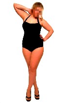 Интим-девушки, индивидуалки объявление но. 4094371: 🍓🍓🍓КРИСТИНА 40 лет .  ВЫБОРГ.  .  Индивидуально без предоплат.  .  .  🌹🌹🌹 89626883959 ♥️♥️♥️