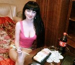 Услуги 3000 руб час 12 000 тысяч ночь,  постоянным клиентам скидки😘
Классический
Групповой
Минет
Без презерватива
Глубокий
Куннилингус
Окончание
На грудь
Дополнительно
Стриптиз
Шоу девушек ...