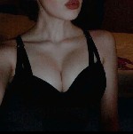 Интим-девушки, индивидуалки объявление но. 4113567: Милая девушка ищет красавца для встреч