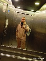 Эротический массаж объявление но. 4131228: Массаж только зрелым леди