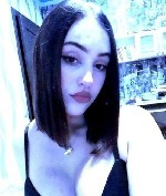 Привет работаю по городу Караганда пишите звоните ...