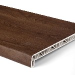 Компания «Окна Партнер» - надёжный помощник в реализации решений для остекления домов,  квартир и коммерческих помещений.  

На протяжении 12 лет мы занимаемся поставками окон и аксессуаров оконным  ...