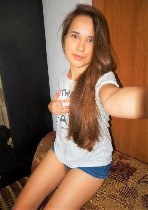 Интим-девушки, индивидуалки объявление но. 3561201: Фанузе