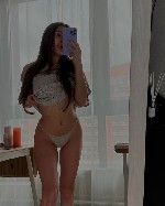 Приглашаю на массаж,  который снимет усталость и напряжение после долгого рабочего дня,  подарив вам отдых и комфорт.  ТГ-lady_kiskaaa 
ВОТСАП-37281673053 ...