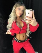 Привет,  я Натуля! 💘🎶
Ухоженная,  роскошная,  очень нежная,  добрая и ласковая девушка 💋🌸 Многое умею,  люблю любить и удивлять🍓✨
Есть много интересных допов в потрясающем исполнении! 😍🤩😍🤩
Работаю  ...