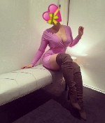 Девушка, ищу парня объявление но. 4077663: ГОСПОЖА SexWife! ФИТОНЯШКА! СТРАПОНЕССА! ЖДЁТ СВОЕГО МАЧО ! WhatsApp 89965910252 ,  Telegram 89965910252,  Zangi,  Chattti ,  imo,  Signal.