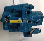 Разное объявление но. 4015605: Гидронасосы и гидромоторы для мини-экскаваторов – быстро,  надежно,  с гарантией качества