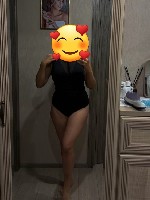 Интим-девушки, индивидуалки объявление но. 4123868: Приглашаю на жаркий релакс)