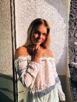 Интим-девушки, индивидуалки объявление но. 4020046: Никаких обязательств!