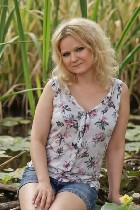 СУПЕРЭКСПРЕСС - 2000р! Я русская,  приглашаю в гости,  где мы вместе весело проведем время :  ) 1 час - 5000р.  В час входит:  секс классический,  минет,  куни,  поза 69 и легкий массаж c элементами э ...