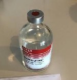 Эмиграционные услуги объявление но. 3574829: Купить пероральный раствор нембутала пентобарбитала для мирного выхода за BITCOIN/USDT