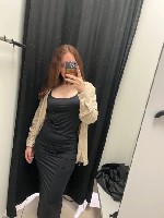 Интим-девушки, индивидуалки объявление но. 3738971: Настя 89065176819