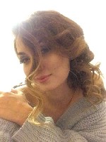 Готова зажечь с тобой сегодня! Звони! 🔞
Без короны на голове,  простая в общении и легкая на подъем,  умею слушать,  слышать и главное - совместно кайфовать! ...