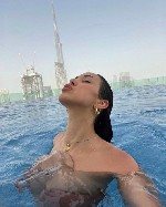 Интим-девушки, индивидуалки объявление но. 3747115: Не строю планы на будущее