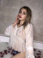 Интим-девушки, индивидуалки объявление но. 3565574: Настя 89022418491