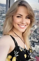 💞 Сладкая,  заботливая,  дарю только позитив.  Никаких проблем — просто легкость и радость вместе 🌈
🙊Пиши в телеграмм 👉🙈 @MilfaPuta ...