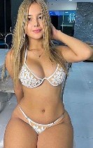 Интим-девушки, индивидуалки объявление но. 3445183: Катя