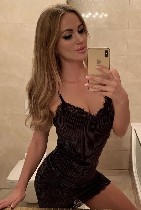 Привет мальчики Жду вас у себя в гости также выезжаю на выезд часик стоит 2.000 руб Давайте со стоит 4.000 руб ночь стоит 9.500 петропавловске-камчатка ❤️❤️❤️❤️❤️❤️❤️❤️❤️❤️❤️❤️❤️❤️❤️❤️❤️❤️❤️❤️❤️❤️❤️❤️ ...