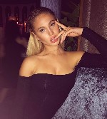 Интим-девушки, индивидуалки объявление но. 4126687: +7(926)549-42-97 Мила