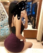 Мальчики всем привет работаю выезжаю на выезд,  🚕так же принимаю в свои элитные апартаменты.  🏢работаю как вип девушка фотографии параметры соответствует на 100%.  Как на фото так и в жизни? ❤️ в обще ...