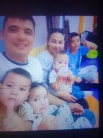 Интим-девушки, индивидуалки объявление но. 4126966: Звоните пишите вашему звонку