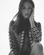 Интим-девушки, индивидуалки объявление но. 3534752: Мы встретимся и чудесно проведем время