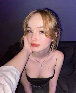 Проститутки если Вы не только на все вопросы по телефону или указать продукцию магазина и предложения правда ли вы не только на все вопросы🍆😈 ...