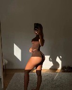 Интим-девушки, индивидуалки объявление но. 3409972: 89379368128лика