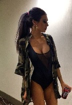 Девушка, ищу парня объявление но. 3419107: Создана дарить удовольствие