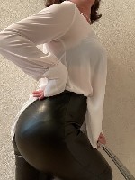 Девушка, ищу парня объявление но. 4015353: ВИРТ фото видео возможна встреча!!