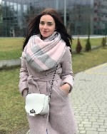 Развратная малышка знакомлюсь для встречи в реале если вы адекватны .  На втором фото мои контакты.  Реал не за деньги я не проститутка.  активная в постели ...