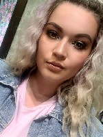 Привет работаю на выезд и на апартаменты жду вас звоните пишите жду Аня ...