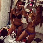 Катя 8937 792-00-28 работаю 24/7 есть подруги принимаю на выезд и на дому всё включено ПРЕДОПЛАТА 50% ДОМОДЕДОВО ...