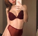 Эротический массаж объявление но. 4144210: Развратный массаж,  Прохладный