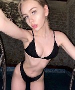 Привет😘всем я😍 вика люблю ласки нежности и жарких наче люблю 😍😍сладкое 💋Красной вино званити 💋💋 в любое время суток час одыха стоит 3000 два💋💋 чеса стоит 6000 ночь стоит 15000 жду вас и вашего огня бу ...