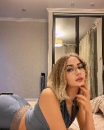 Интим-девушки, индивидуалки объявление но. 3635572: Настя 🥰🥰🥰+79198476694