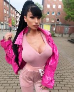 Интим-девушки, индивидуалки объявление но. 3801529: Изабелла