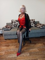 Интим-девушки, индивидуалки объявление но. 3801563: Полина Эромассаж