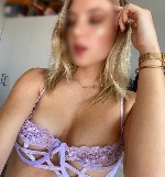 Эротический массаж объявление но. 3969051: Со мной ты получишь море удовольствия ❤️❤️❤️ Допы ❤️❤️❤️Работаю до УТРА ❤️❤️❤️