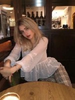 Вика 89228667483 Всем привет мальчик звонить в любое время звонка приглашаю к себе мощь также на выезд пригласить всех ожидаю чььасслалалалалаьаььа ...