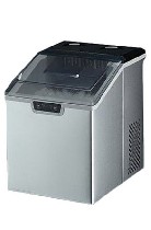 Льдогенератор HURAKAN HKN-IMF17.  
Тип льдапальчиковый лед
Производительностьот 15 до 18 кг/сутки
Тип водоснабжениязаливного типа
Накопитель льдас бункером
Вместимость бункера2.4 кг
Охлаждениево ...