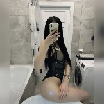 89083440982 Всем приветик работаю круглосуточно выезжаю на выезд также принимаю у себя все допы услуги включены звоните пишитe Шуя Ивановская область ...