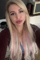 Девушка, ищу парня объявление но. 4106256: Тебе понравится! 🥰