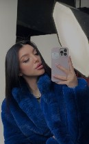 Девушка, ищу парня объявление но. 4167316: Ищу мужчину для куни 23+