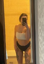 Девушка, ищу парня объявление но. 3437638: Индивидуальный подход,  незабываемый отдых