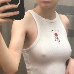 Алина 89173888272 Одинцово час 1.500 ночь 9.600 работаю принимаю выезжаю на выезд круглосуточно звоните ...