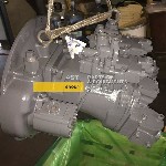 Запчасти, аксессуары объявление но. 3871265: Гидронасосы для экскаваторов,  кранов,  бульдозеров,  погрузчиков